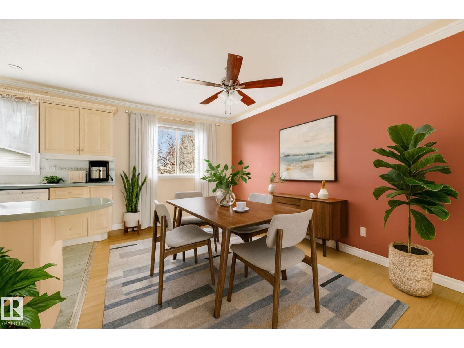 11423 127 St Nw, Edmonton, Alberta  T5M 0V2 - Photo 5 - E4467078