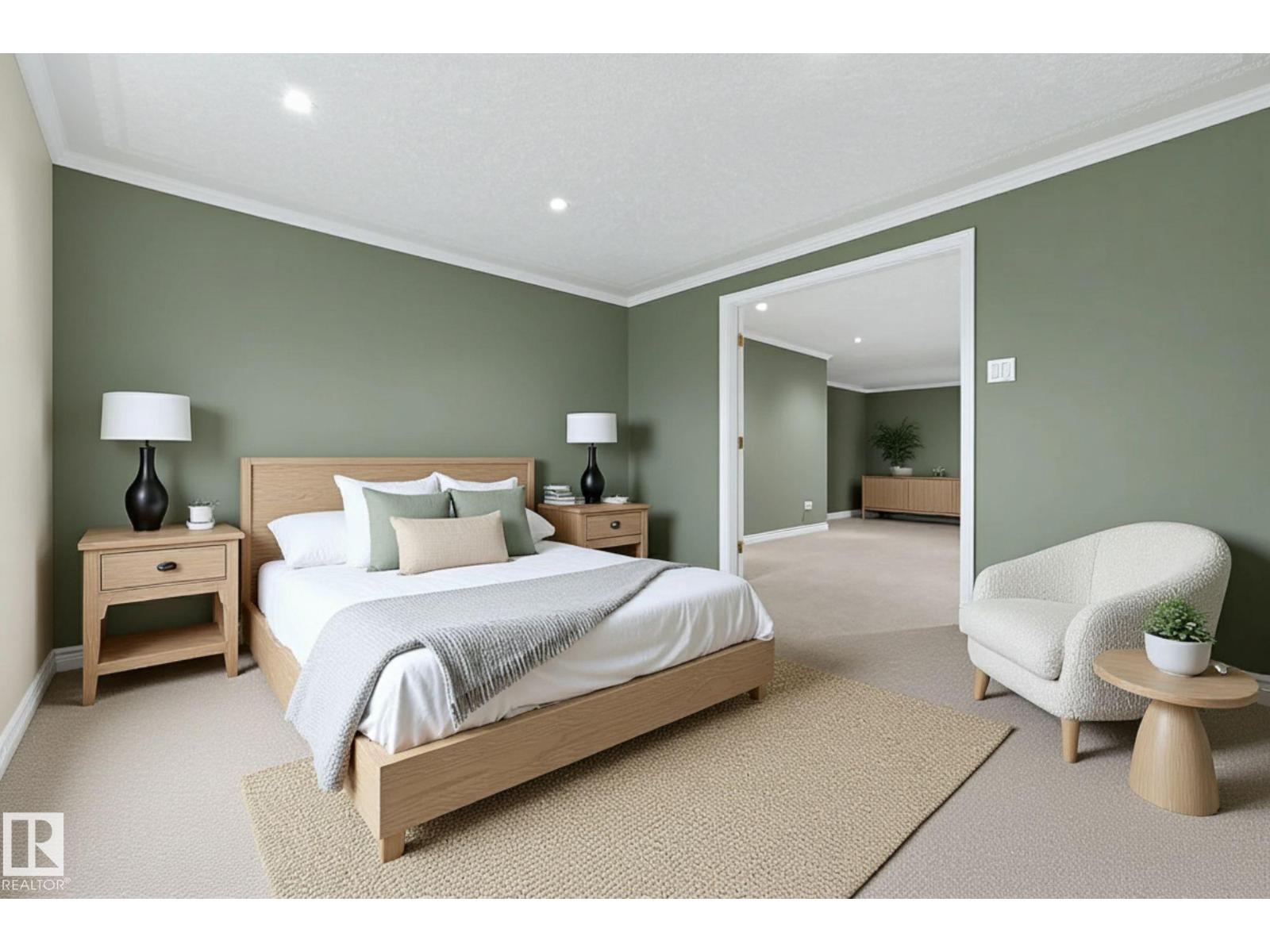 11423 127 St Nw, Edmonton, Alberta  T5M 0V2 - Photo 6 - E4467078