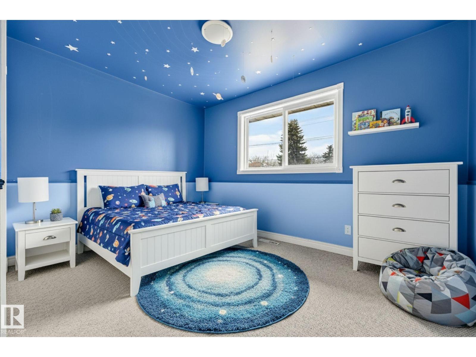 11423 127 St Nw, Edmonton, Alberta  T5M 0V2 - Photo 7 - E4467078