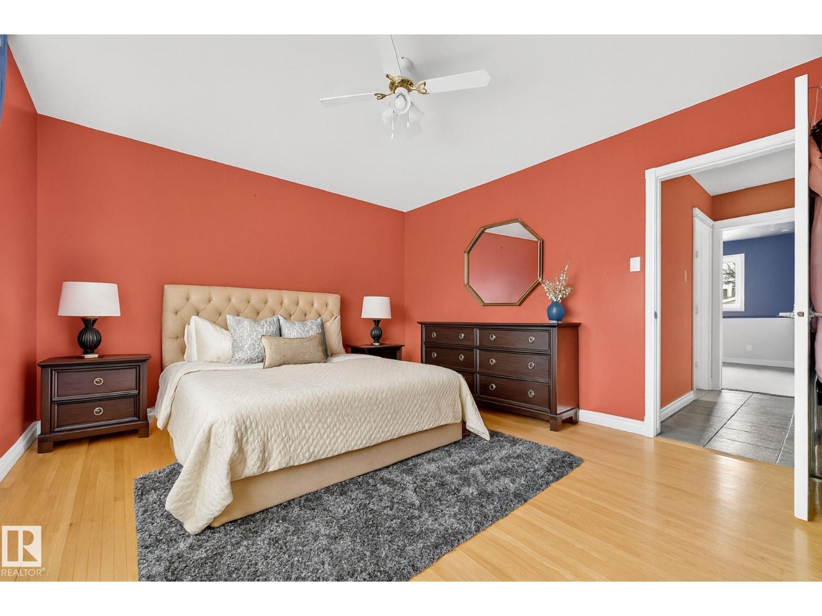 11423 127 St Nw, Edmonton, Alberta  T5M 0V2 - Photo 8 - E4467078