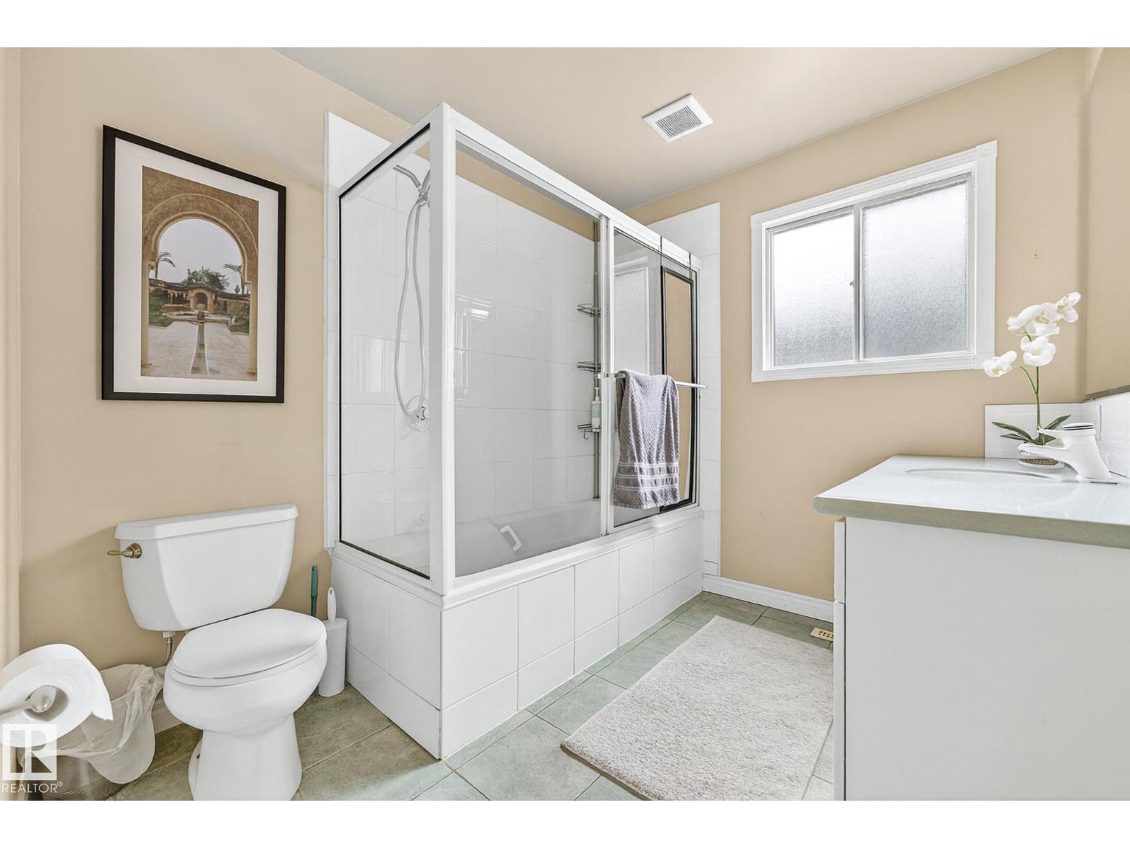 11423 127 St Nw, Edmonton, Alberta  T5M 0V2 - Photo 9 - E4467078