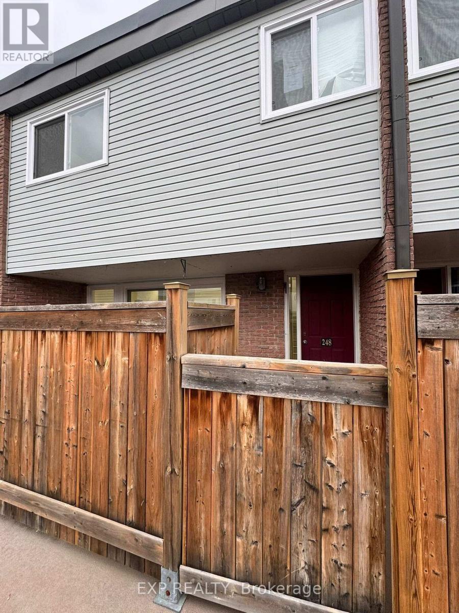 120 - 248 Milestone Crescent, Aurora, Ontario  L4G 3M2 - Photo 12 - N12586674