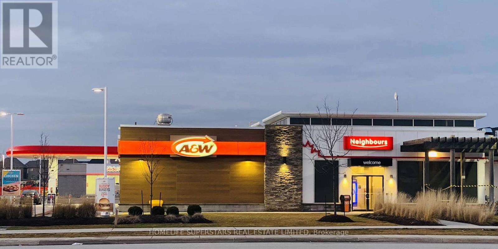 102 - 200 Veterans Drive, Brampton, Ontario L7A 4S6 - Photo 49 - W12581688