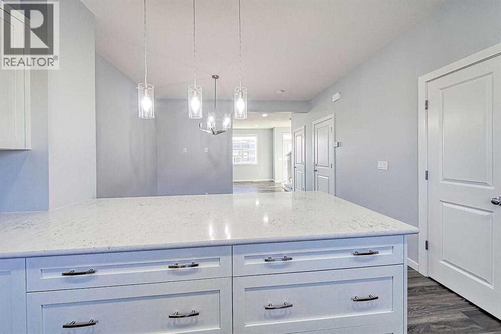 310 Savanna Terrace Ne, Calgary, Alberta  T3J 2J7 - Photo 16 - A2268279