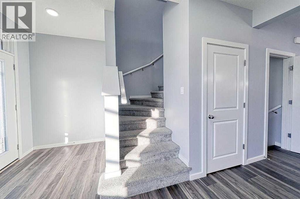 310 Savanna Terrace Ne, Calgary, Alberta  T3J 2J7 - Photo 17 - A2268279