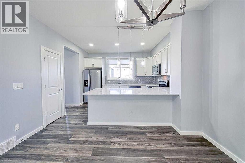 310 Savanna Terrace Ne, Calgary, Alberta  T3J 2J7 - Photo 14 - A2268279