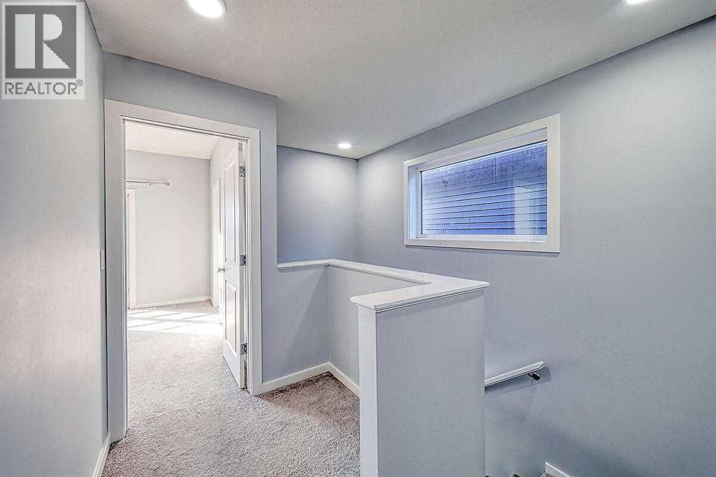 310 Savanna Terrace Ne, Calgary, Alberta  T3J 2J7 - Photo 18 - A2268279