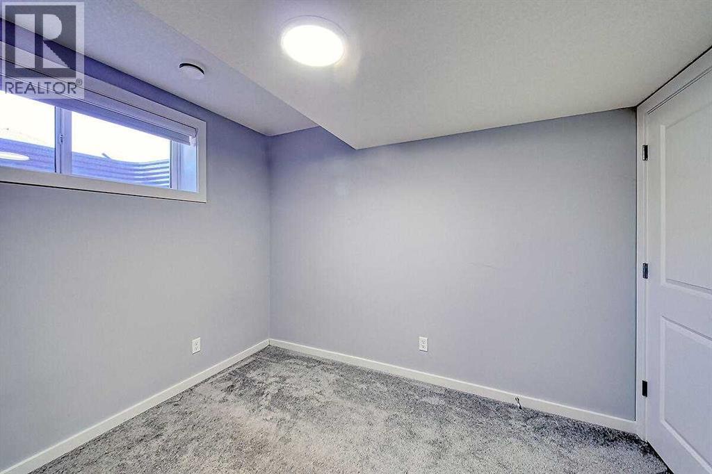 310 Savanna Terrace Ne, Calgary, Alberta  T3J 2J7 - Photo 43 - A2268279