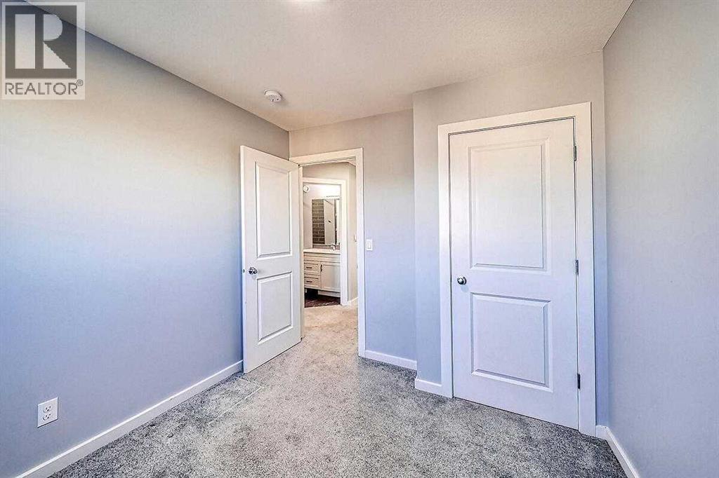 310 Savanna Terrace Ne, Calgary, Alberta  T3J 2J7 - Photo 20 - A2268279