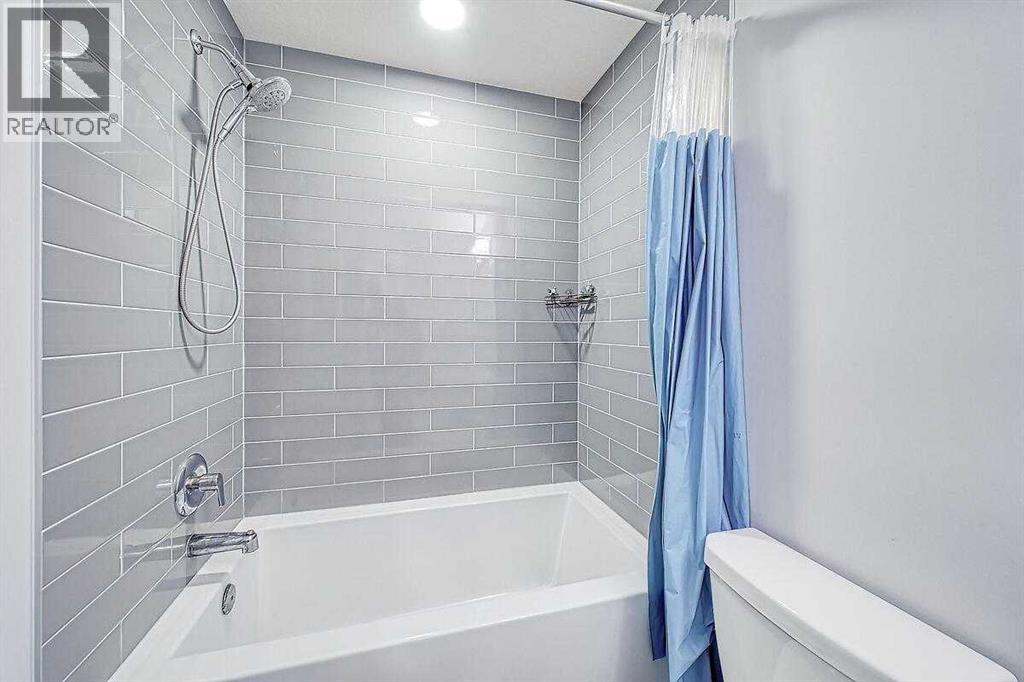 310 Savanna Terrace Ne, Calgary, Alberta  T3J 2J7 - Photo 24 - A2268279