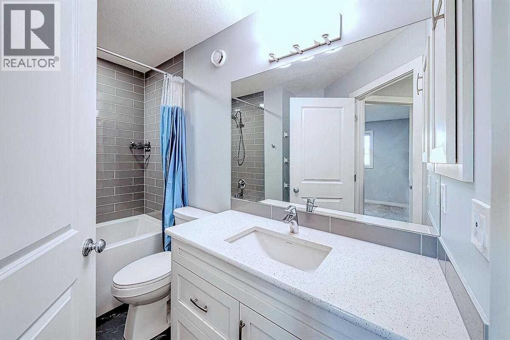 310 Savanna Terrace Ne, Calgary, Alberta  T3J 2J7 - Photo 23 - A2268279