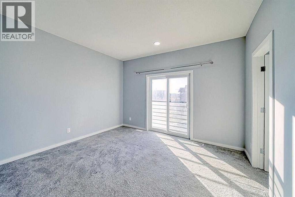 310 Savanna Terrace Ne, Calgary, Alberta  T3J 2J7 - Photo 26 - A2268279