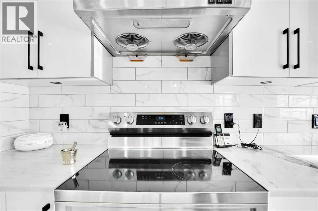 85 Saddlebrook Circle Ne, Calgary, Alberta  T3J 0K3 - Photo 6 - A2272688