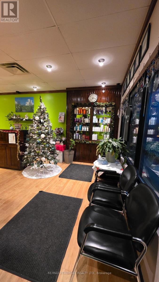 C - 3468 Petawawa Boulevard, Petawawa, Ontario  K8H 1X3 - Photo 16 - X12499166