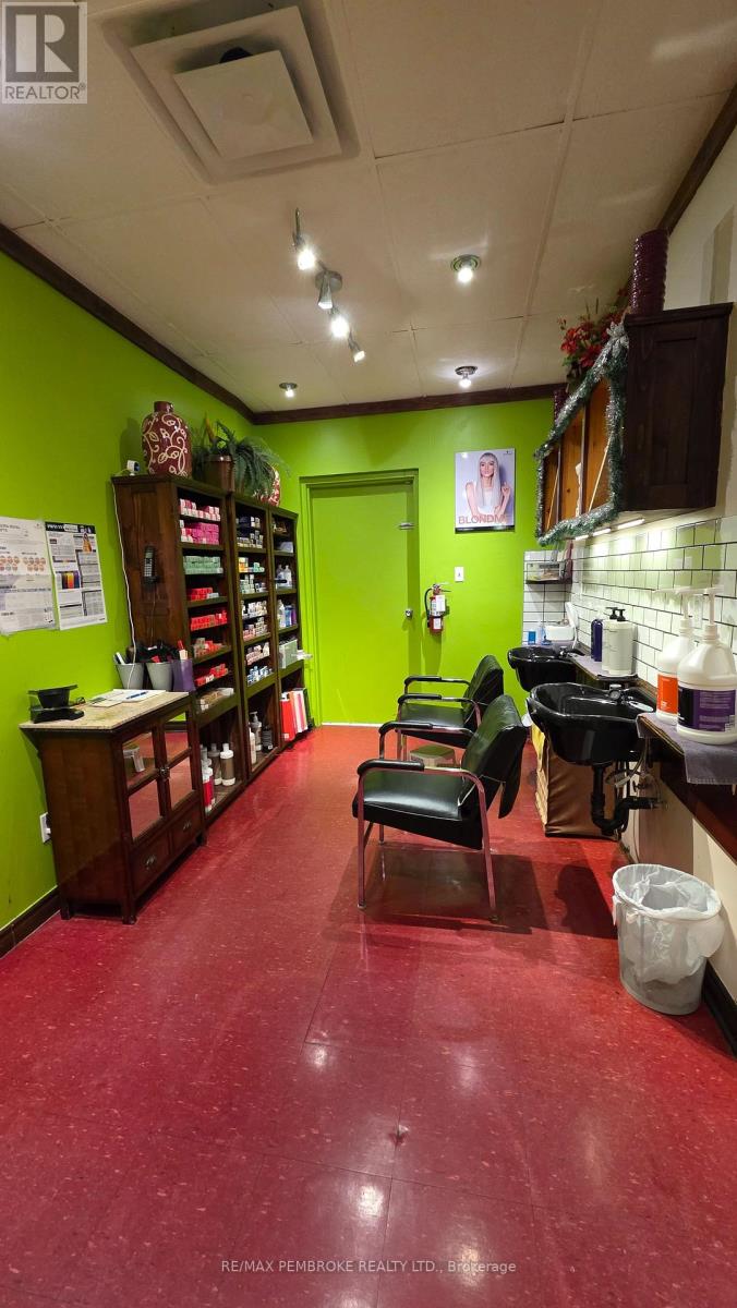 C - 3468 Petawawa Boulevard, Petawawa, Ontario  K8H 1X3 - Photo 17 - X12499166