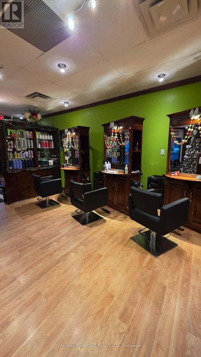 C - 3468 Petawawa Boulevard, Petawawa, Ontario  K8H 1X3 - Photo 14 - X12499166