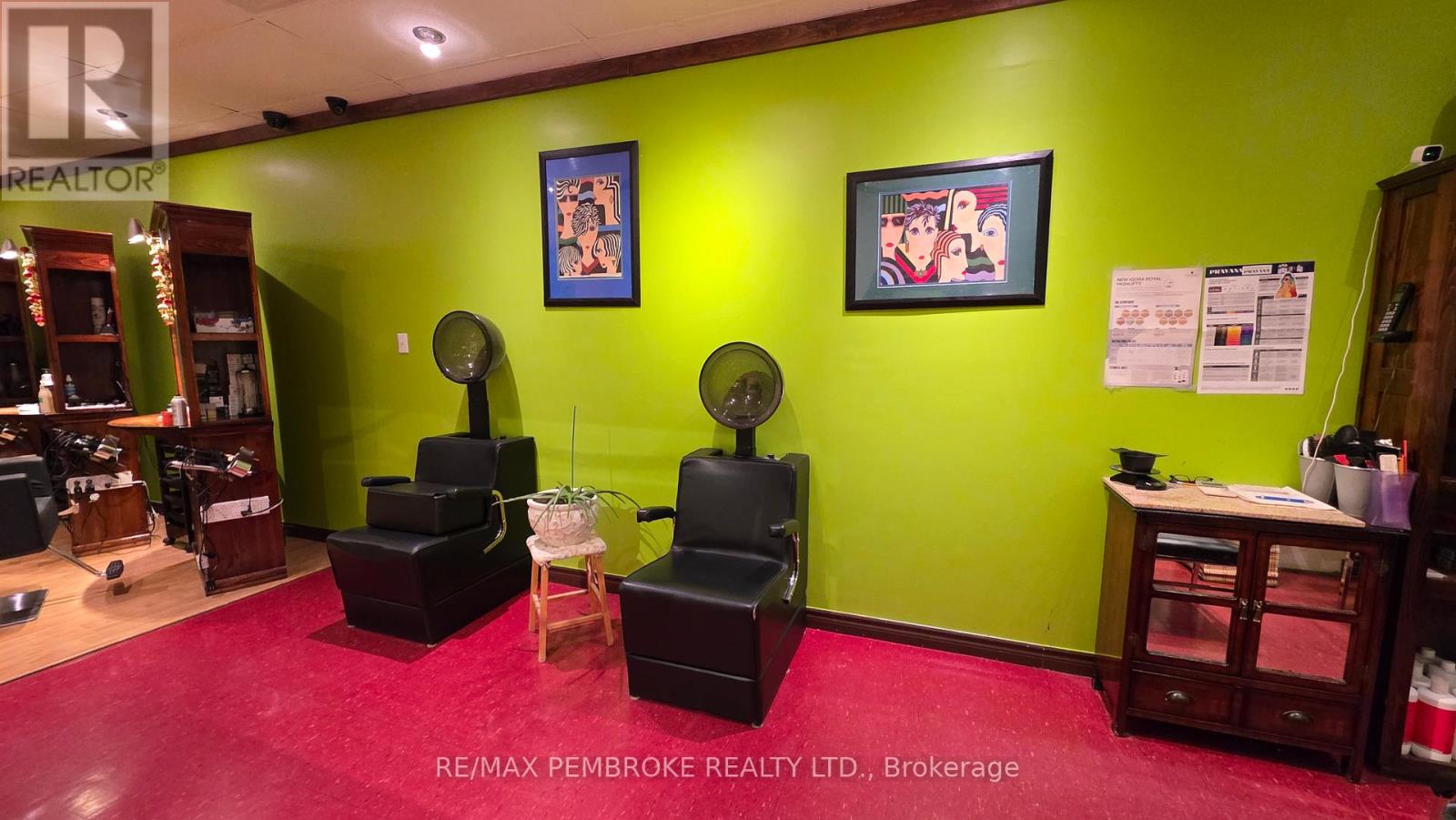 C - 3468 Petawawa Boulevard, Petawawa, Ontario  K8H 1X3 - Photo 18 - X12499166