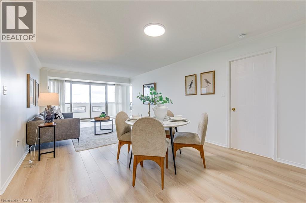 5080 Pinedale Avenue Unit# 902, Burlington, Ontario  L7L 5V7 - Photo 11 - 40791340