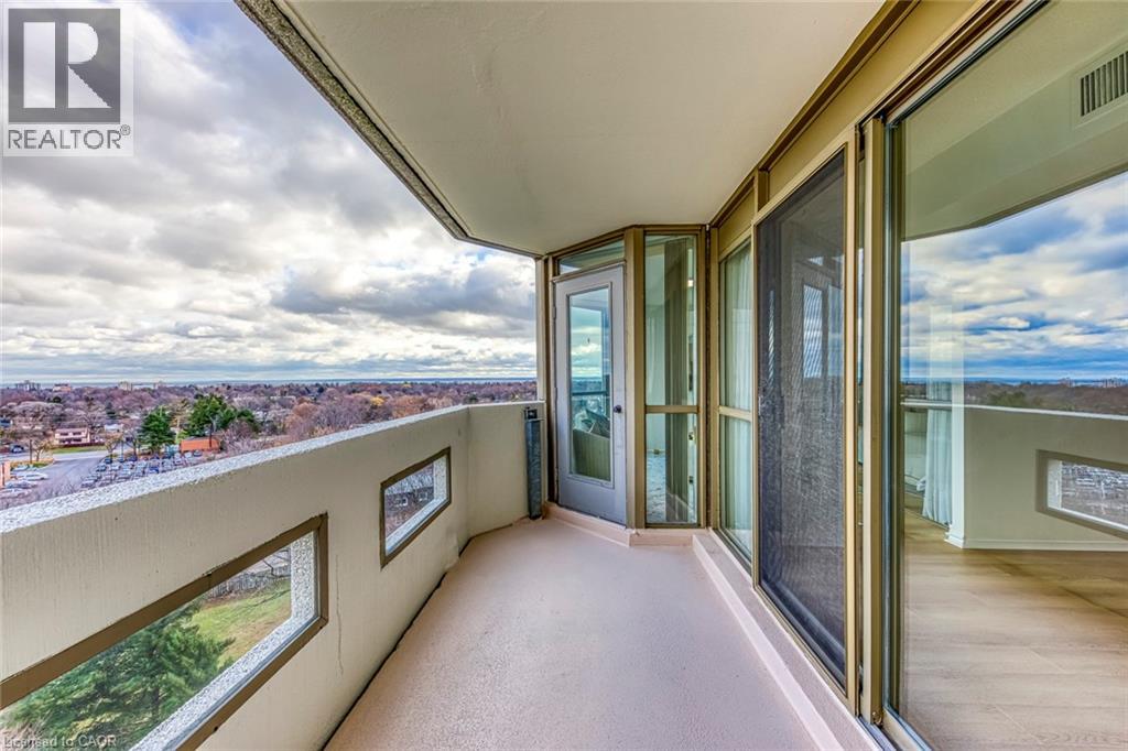 5080 Pinedale Avenue Unit# 902, Burlington, Ontario  L7L 5V7 - Photo 18 - 40791340