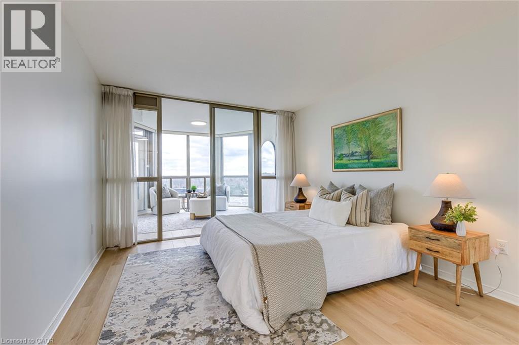 5080 Pinedale Avenue Unit# 902, Burlington, Ontario  L7L 5V7 - Photo 20 - 40791340