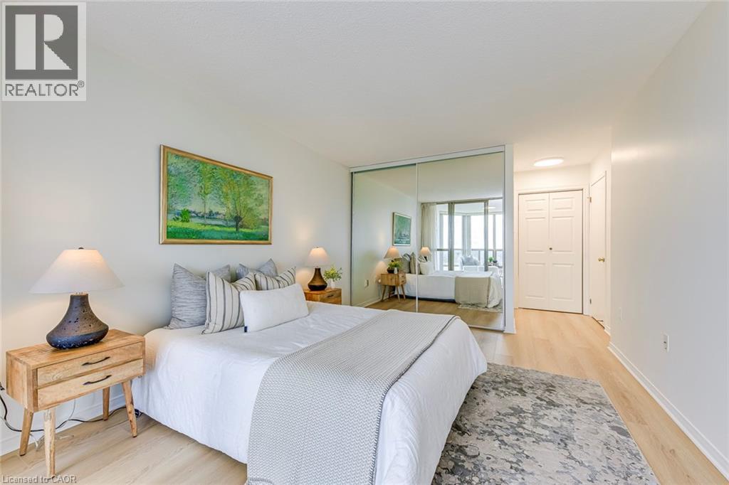 5080 Pinedale Avenue Unit# 902, Burlington, Ontario  L7L 5V7 - Photo 22 - 40791340