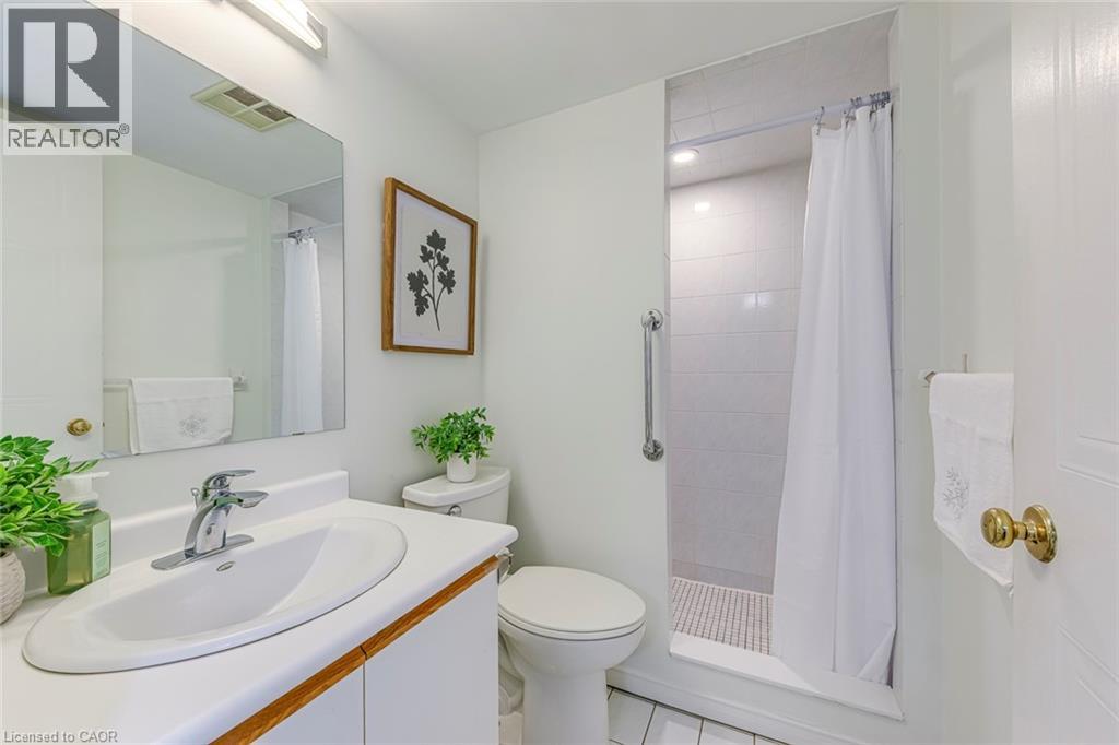 5080 Pinedale Avenue Unit# 902, Burlington, Ontario  L7L 5V7 - Photo 28 - 40791340