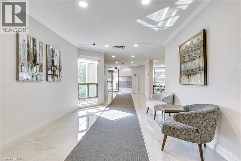 5080 Pinedale Avenue Unit# 902, Burlington, Ontario  L7L 5V7 - Photo 29 - 40791340