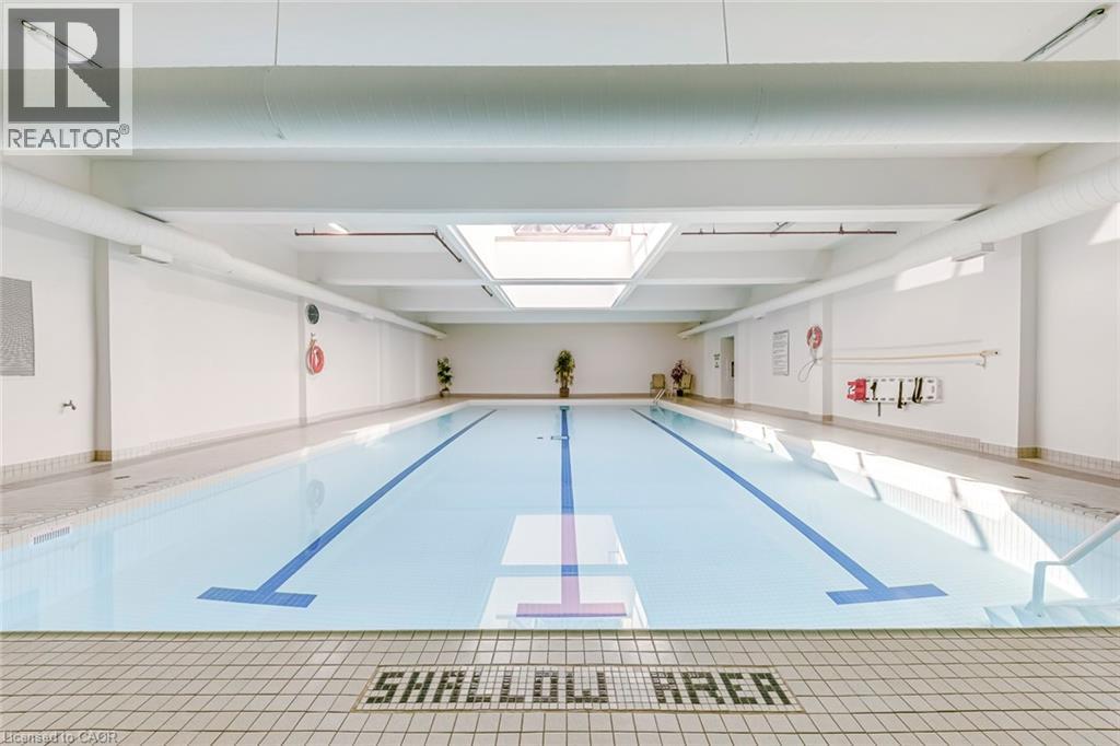 5080 Pinedale Avenue Unit# 902, Burlington, Ontario  L7L 5V7 - Photo 36 - 40791340