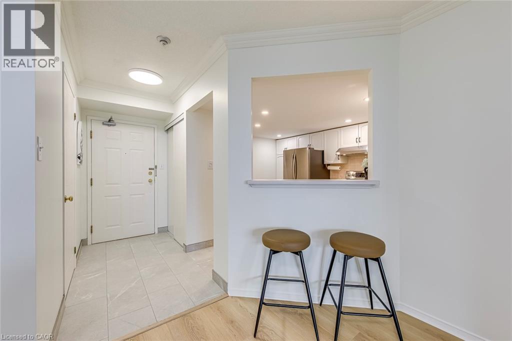 5080 Pinedale Avenue Unit# 902, Burlington, Ontario  L7L 5V7 - Photo 5 - 40791340