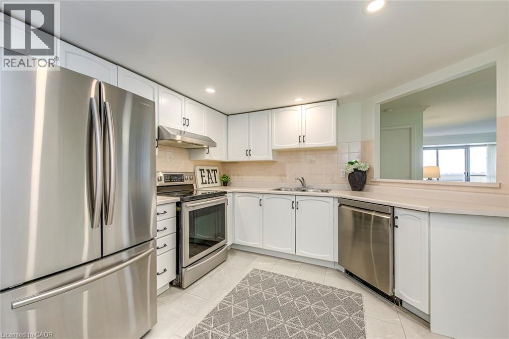 5080 Pinedale Avenue Unit# 902, Burlington, Ontario  L7L 5V7 - Photo 7 - 40791340