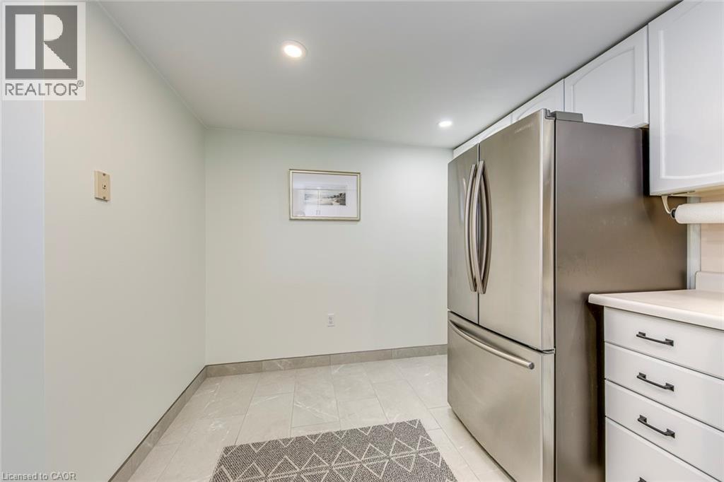 5080 Pinedale Avenue Unit# 902, Burlington, Ontario  L7L 5V7 - Photo 9 - 40791340