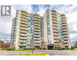 5080 PINEDALE Avenue Unit# 902, Burlington, Ontario