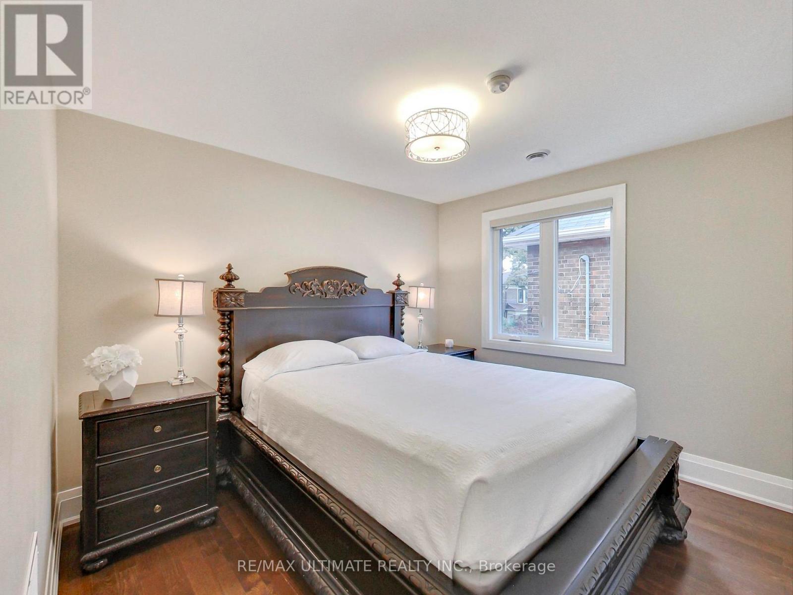 Apt #3 - 728 Vaughan Road, Toronto, Ontario  M6E 2Y9 - Photo 14 - C12588082