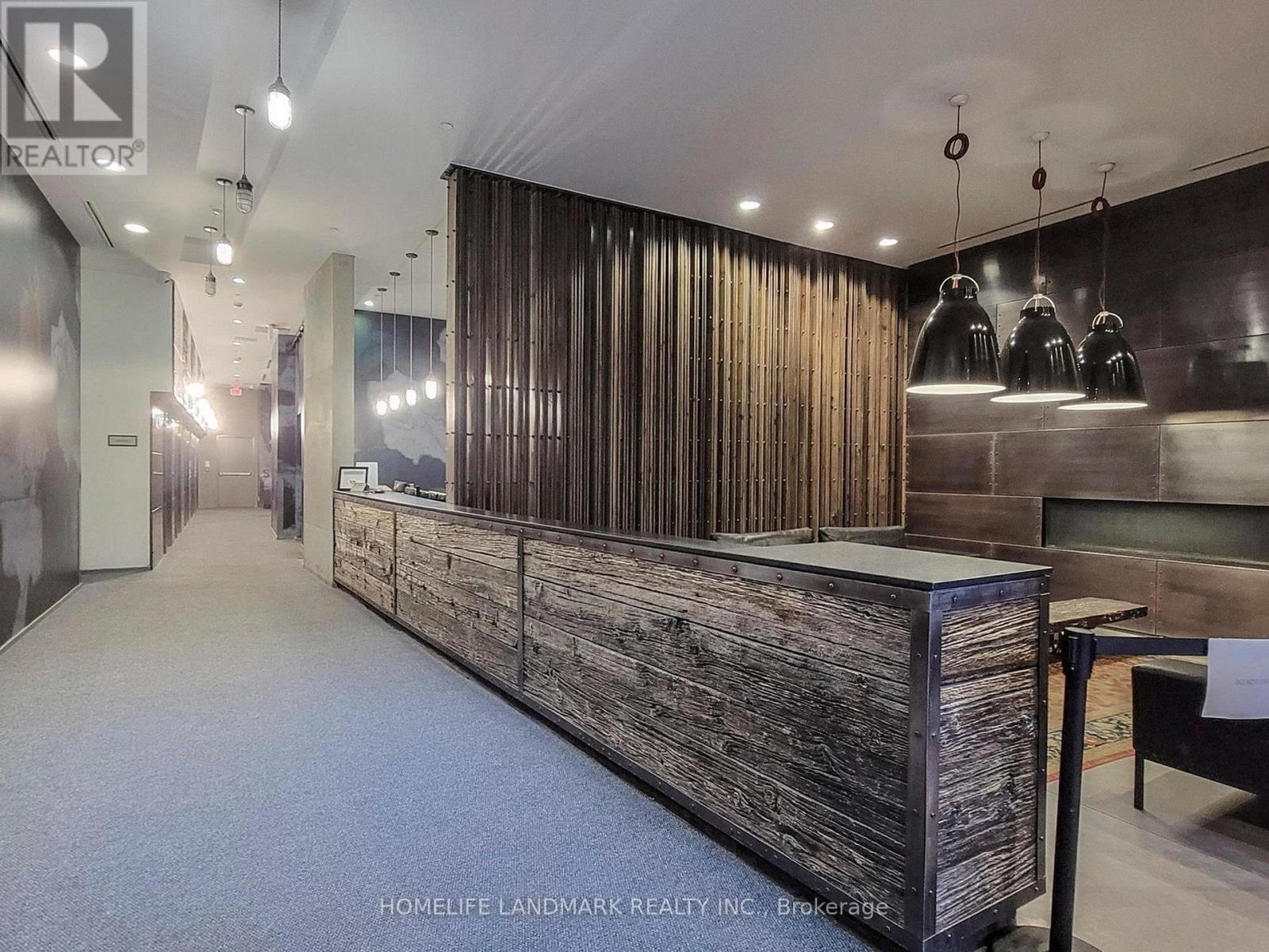 1411 - 5 St Joseph Street, Toronto, Ontario  M4Y 1J6 - Photo 15 - C12588096