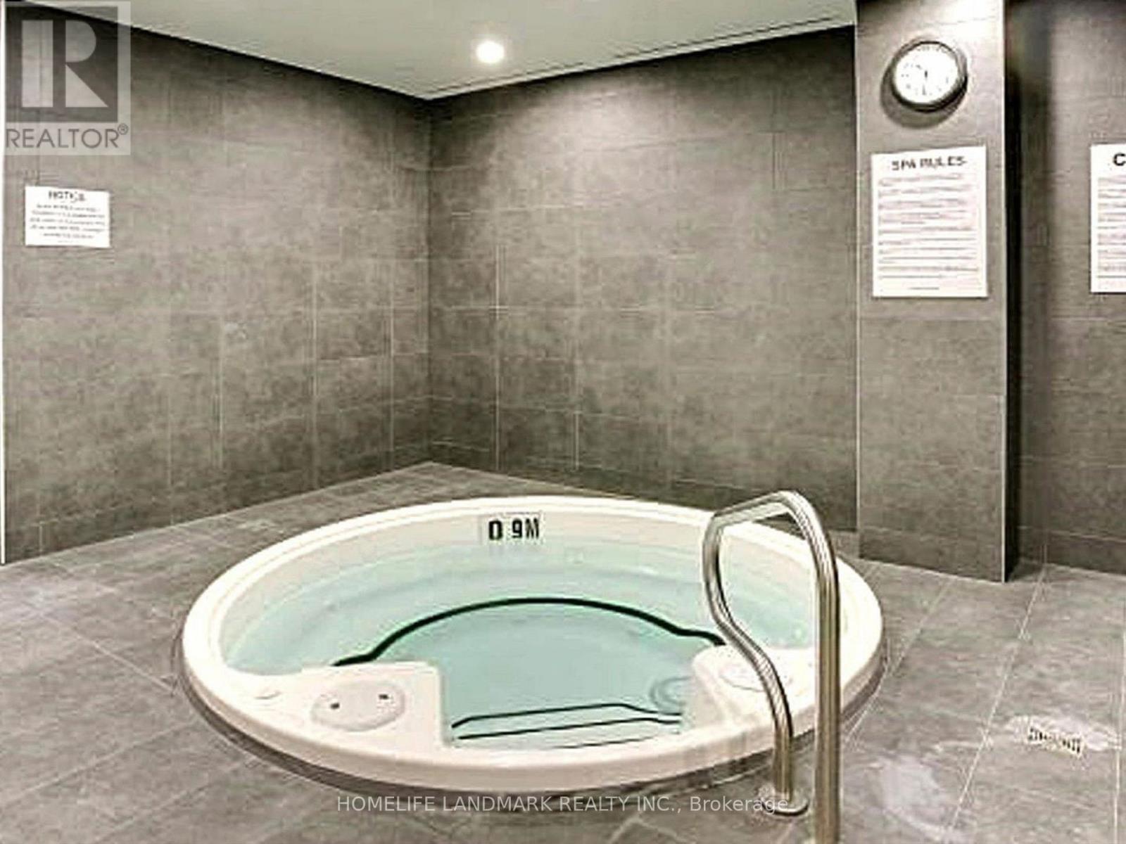 1411 - 5 St Joseph Street, Toronto, Ontario  M4Y 1J6 - Photo 17 - C12588096