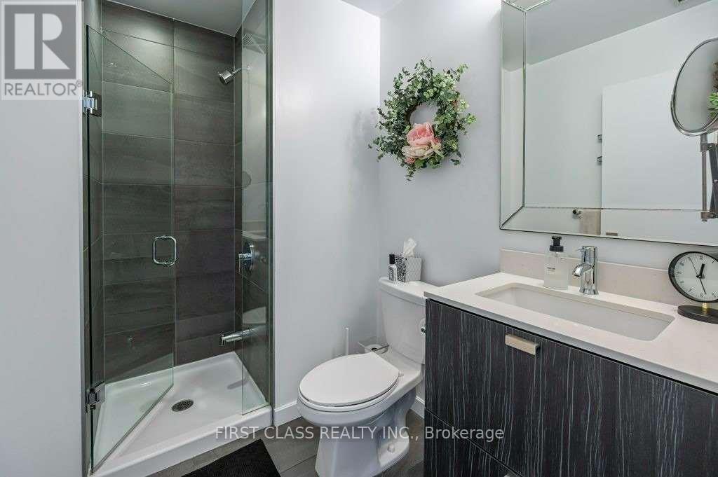 3207 - 56 Forest Manor Road, Toronto, Ontario M2J 1M6 - Photo 16 - C12588100