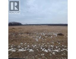 Lot 3 Range Road 175, Rural Yellowhead County, Ca
