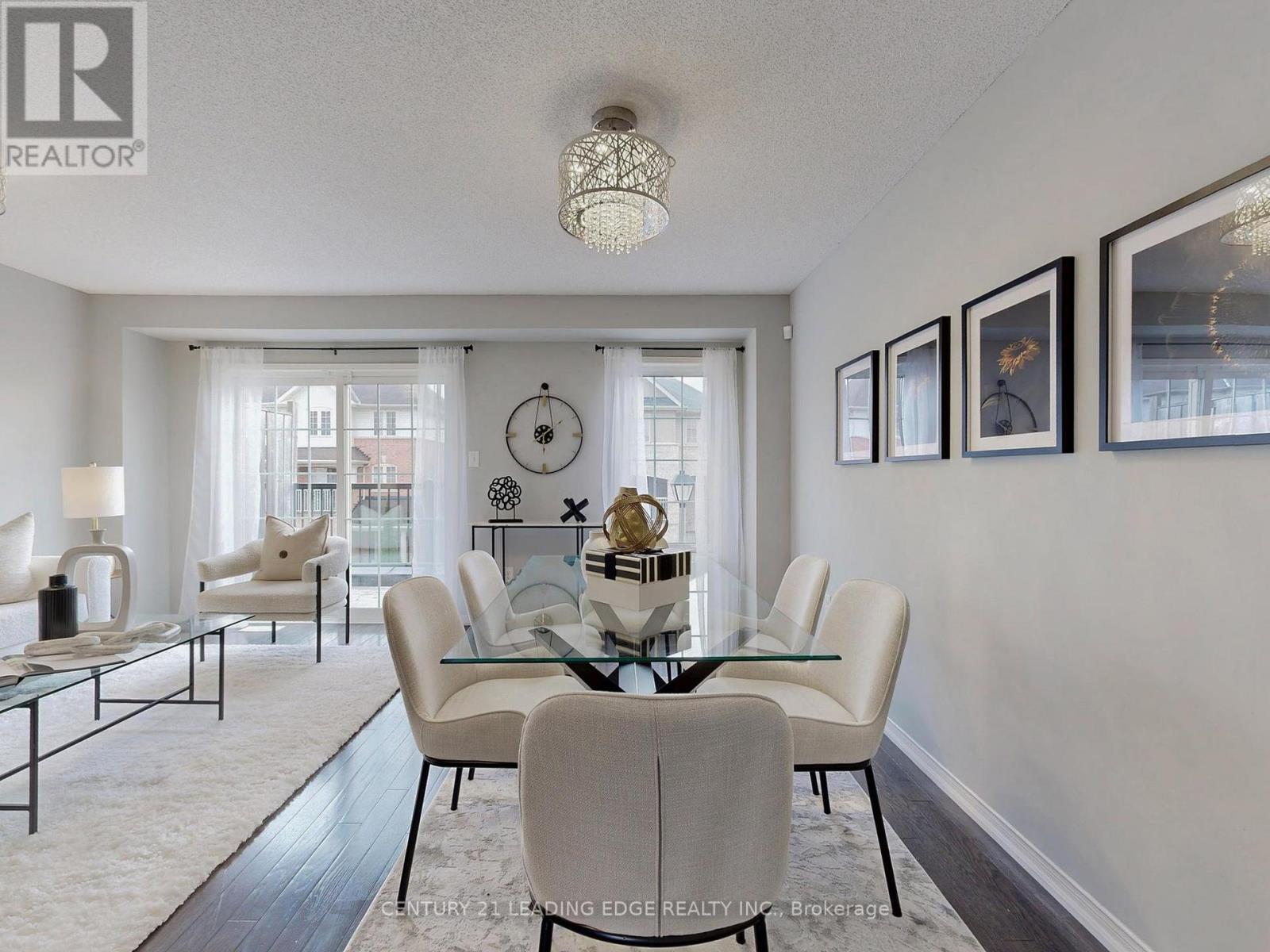 423 Rossland Road E, Ajax, Ontario  L1Z 0M7 - Photo 10 - E12588114