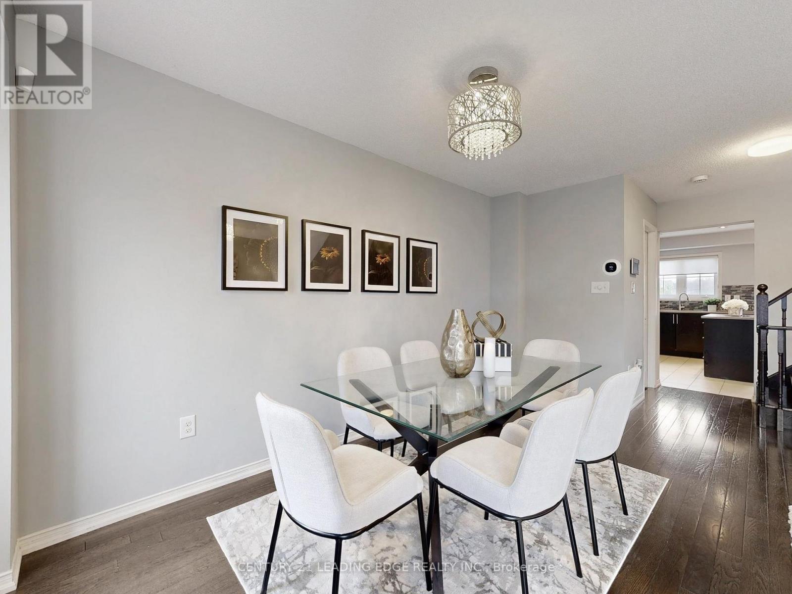 423 Rossland Road E, Ajax, Ontario  L1Z 0M7 - Photo 12 - E12588114