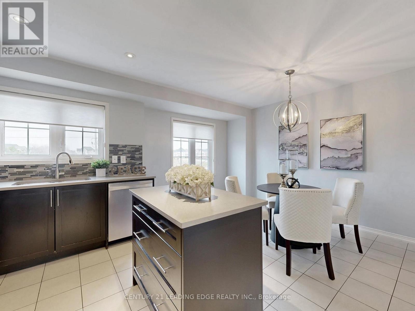 423 Rossland Road E, Ajax, Ontario  L1Z 0M7 - Photo 14 - E12588114