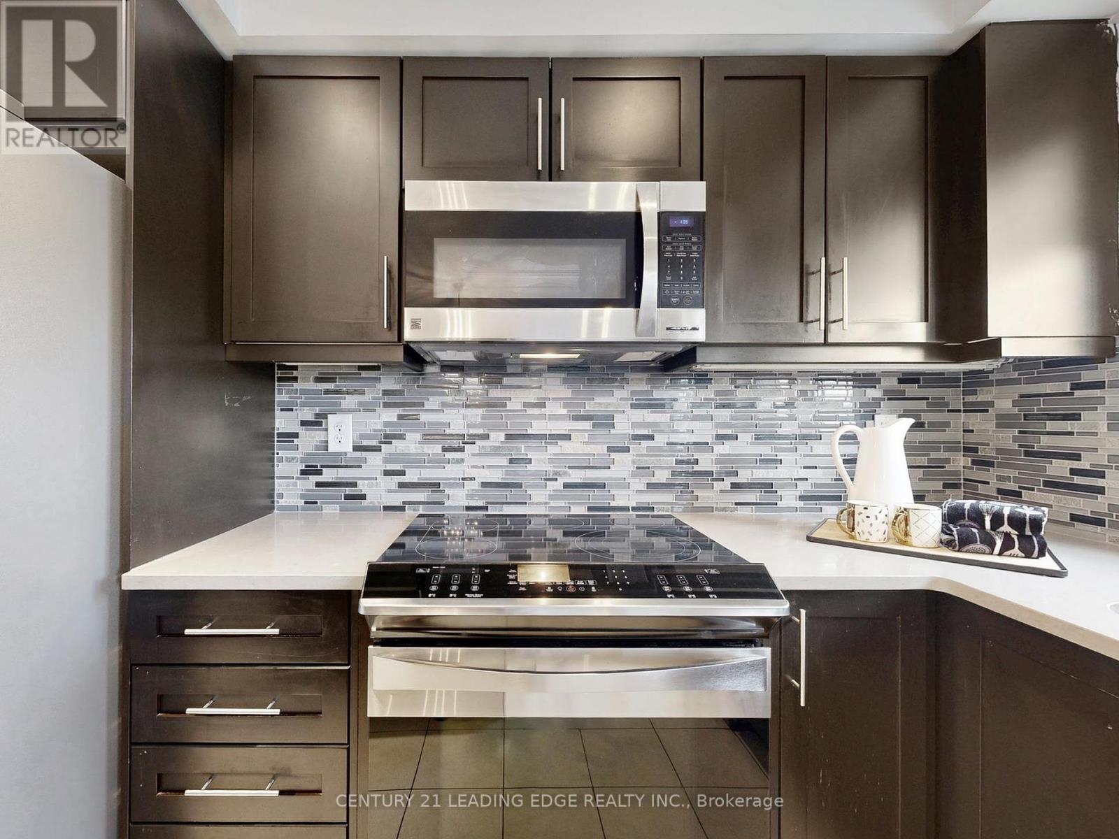 423 Rossland Road E, Ajax, Ontario  L1Z 0M7 - Photo 16 - E12588114