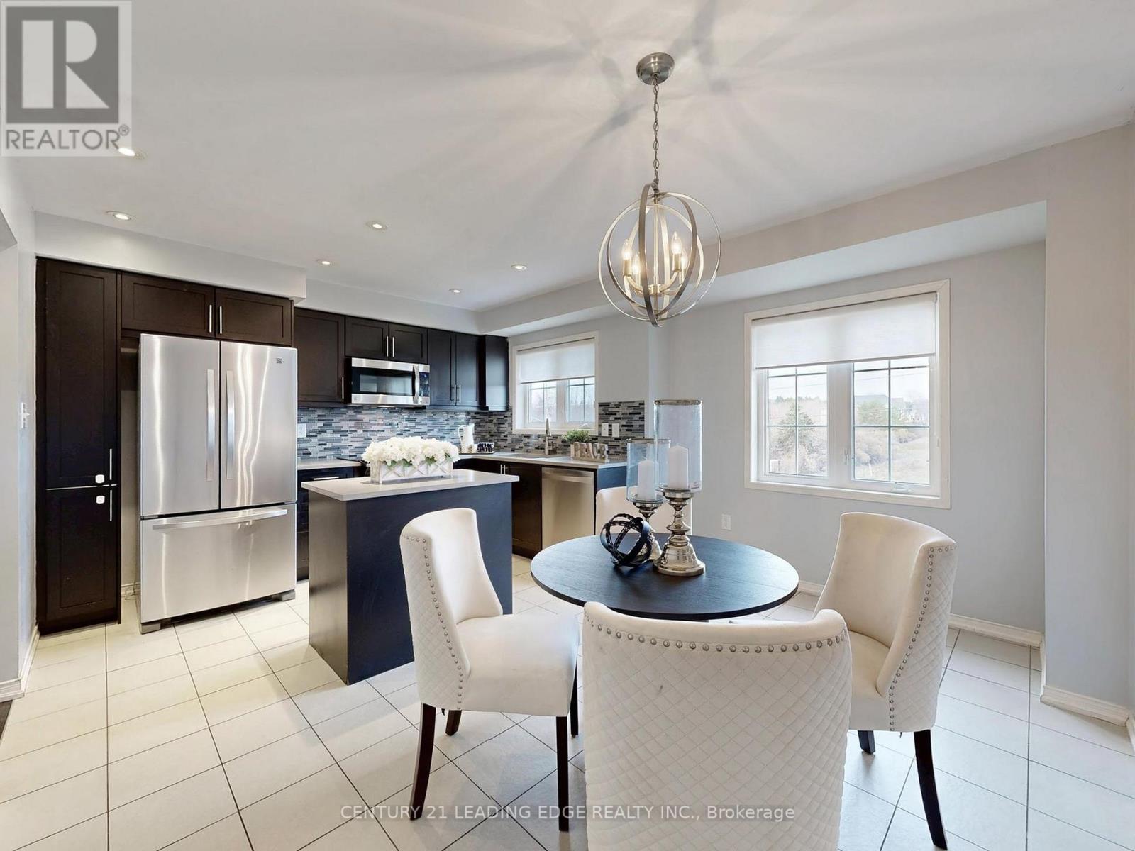 423 Rossland Road E, Ajax, Ontario  L1Z 0M7 - Photo 17 - E12588114