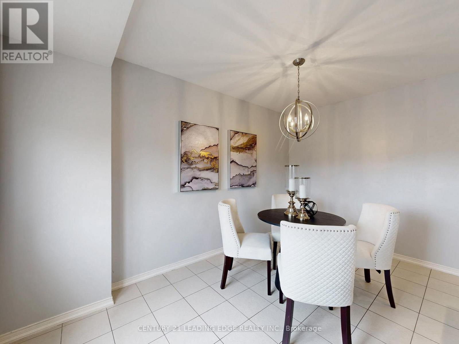 423 Rossland Road E, Ajax, Ontario  L1Z 0M7 - Photo 18 - E12588114