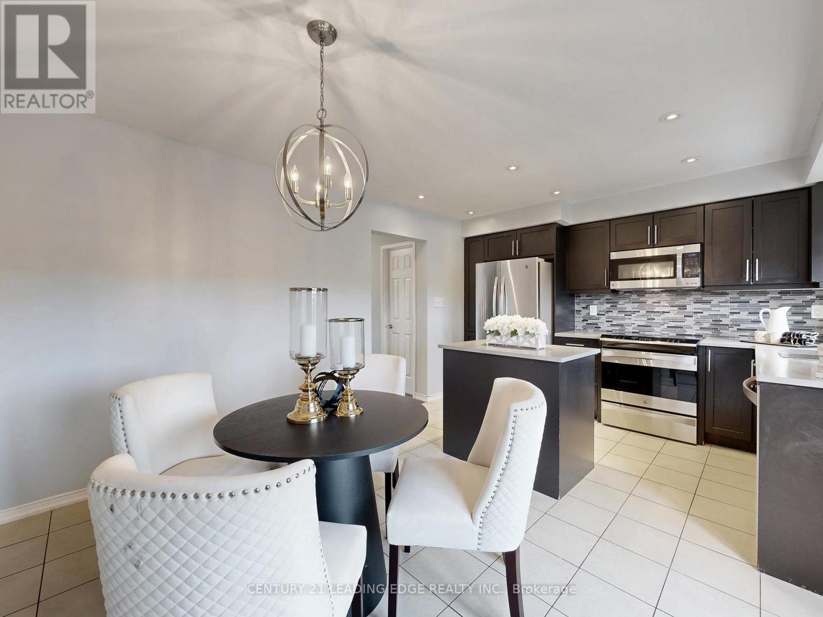 423 Rossland Road E, Ajax, Ontario  L1Z 0M7 - Photo 19 - E12588114