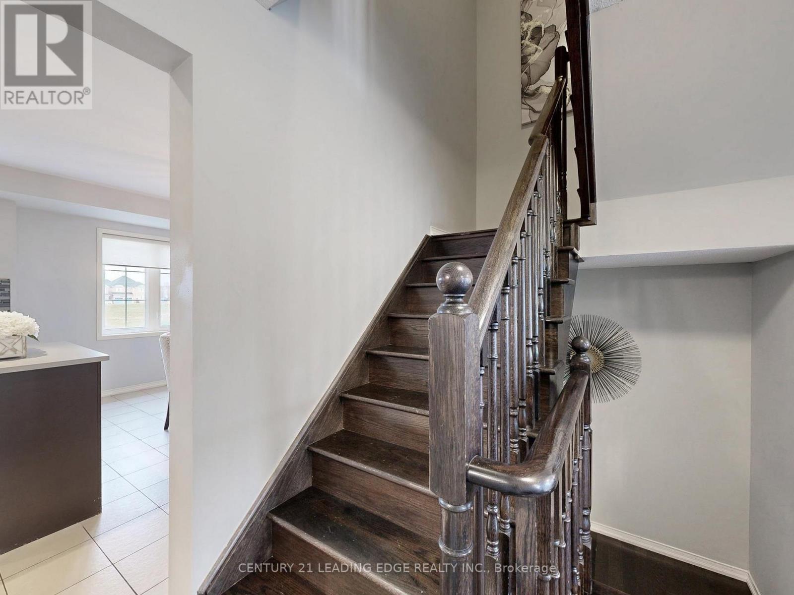 423 Rossland Road E, Ajax, Ontario  L1Z 0M7 - Photo 21 - E12588114