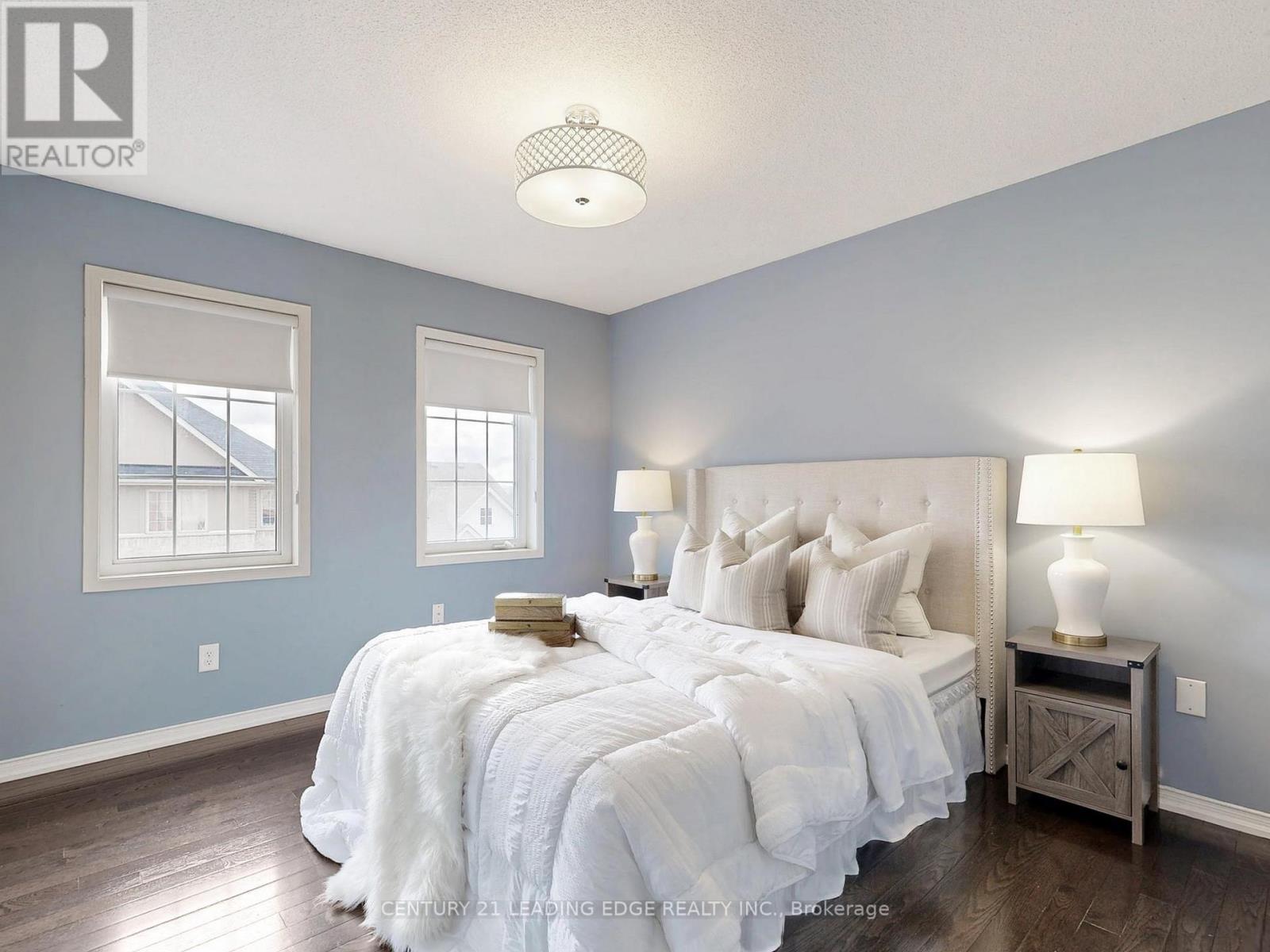 423 Rossland Road E, Ajax, Ontario  L1Z 0M7 - Photo 22 - E12588114