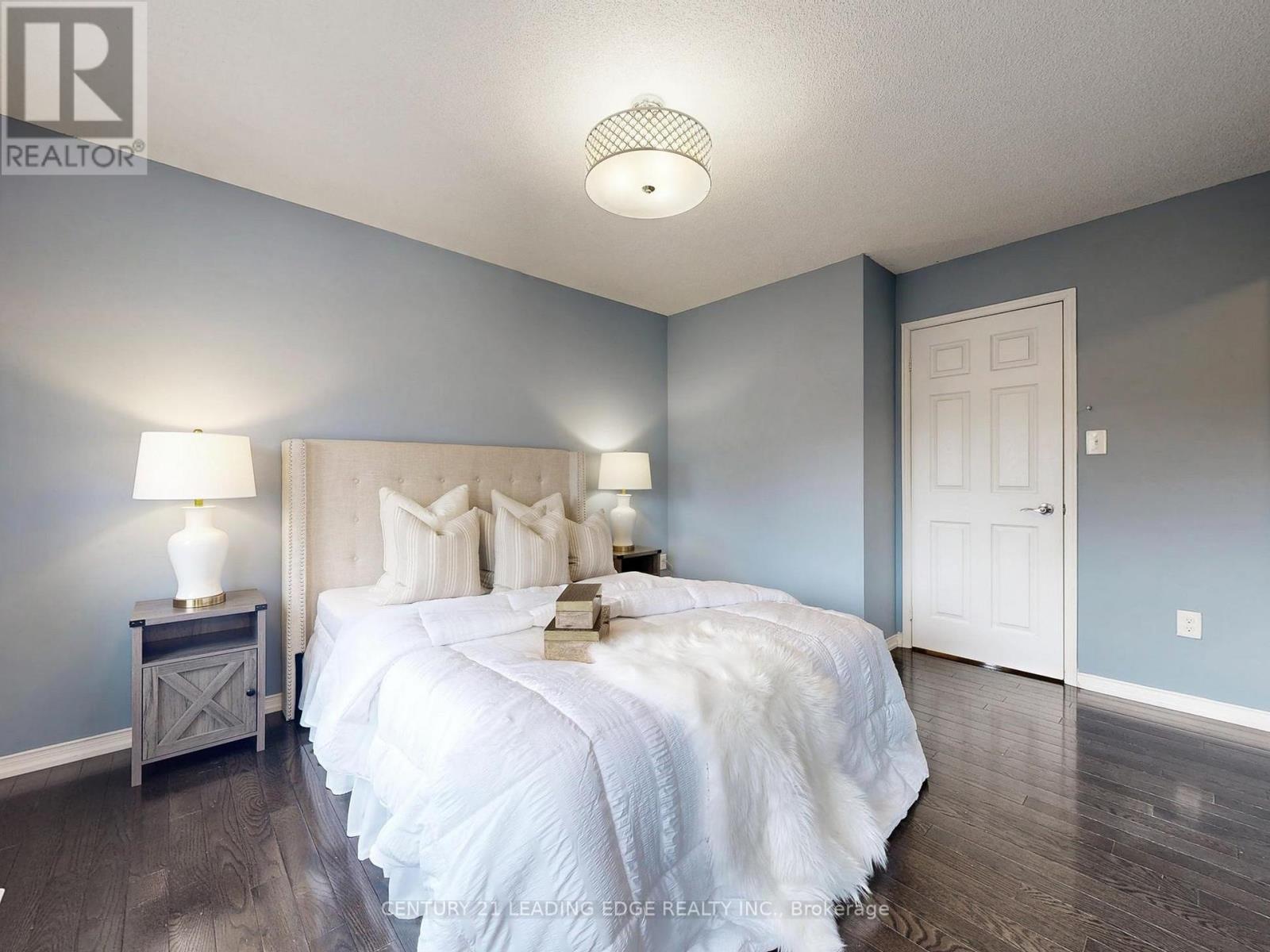 423 Rossland Road E, Ajax, Ontario  L1Z 0M7 - Photo 23 - E12588114