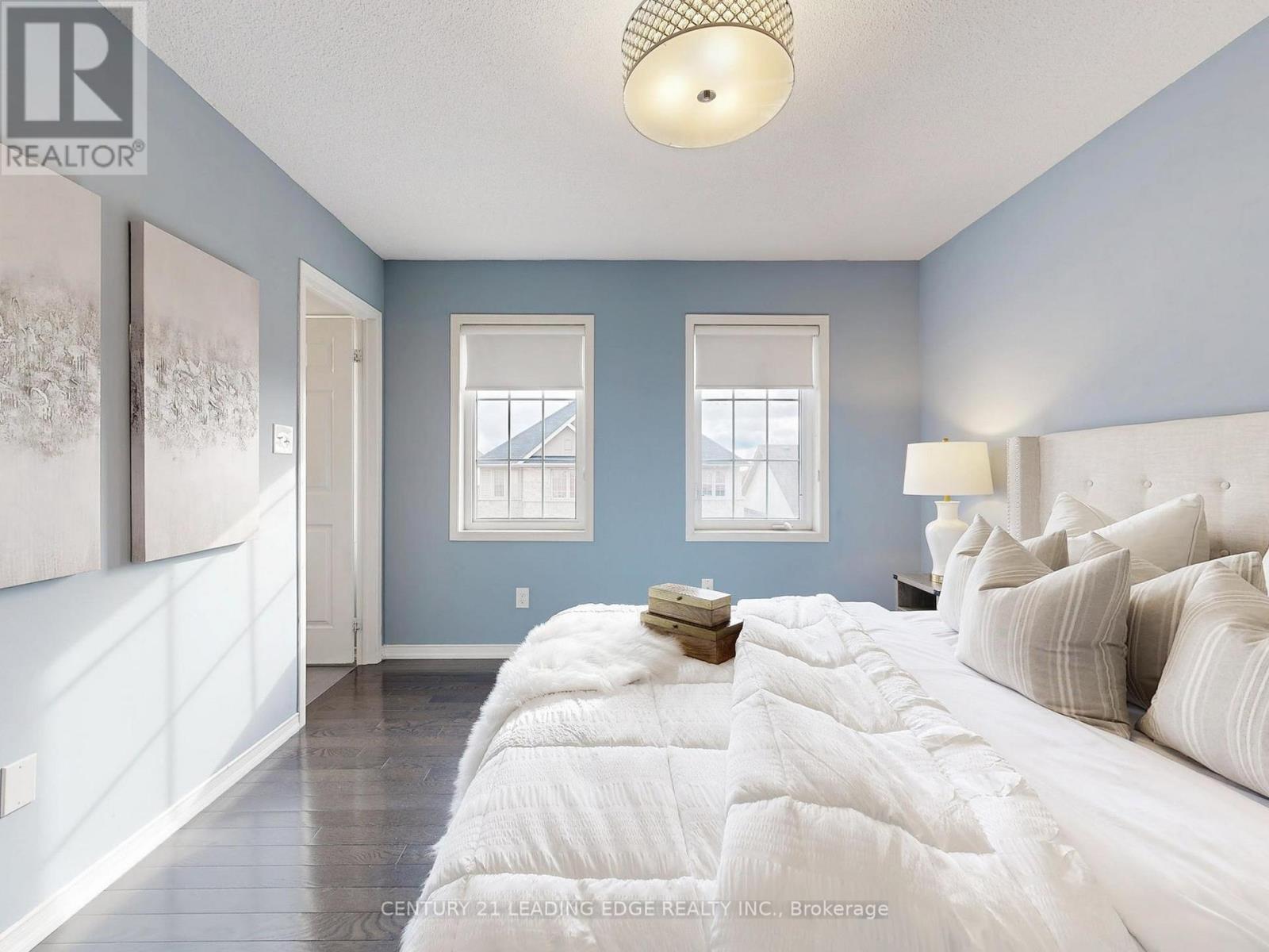 423 Rossland Road E, Ajax, Ontario  L1Z 0M7 - Photo 24 - E12588114