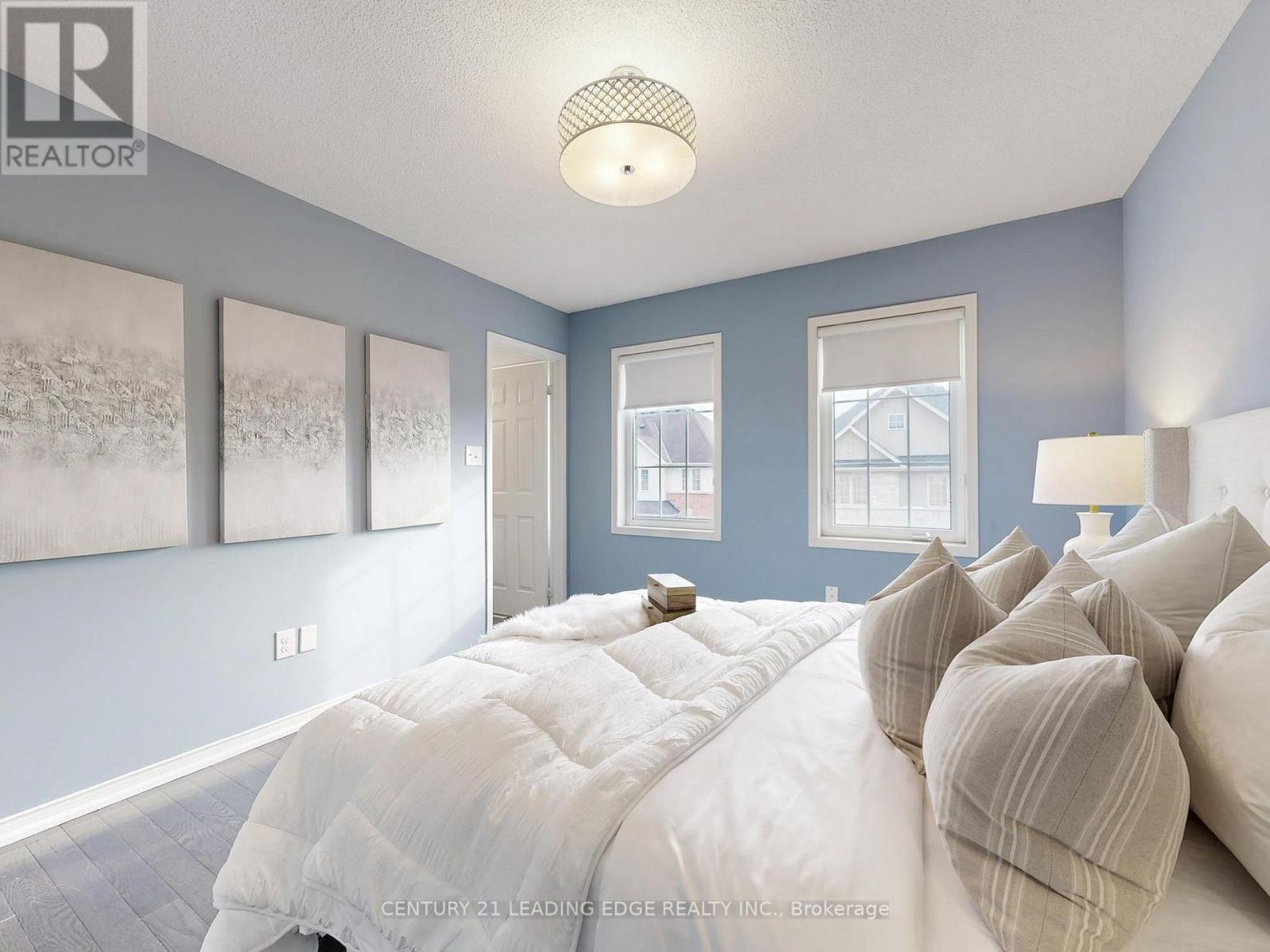 423 Rossland Road E, Ajax, Ontario  L1Z 0M7 - Photo 25 - E12588114