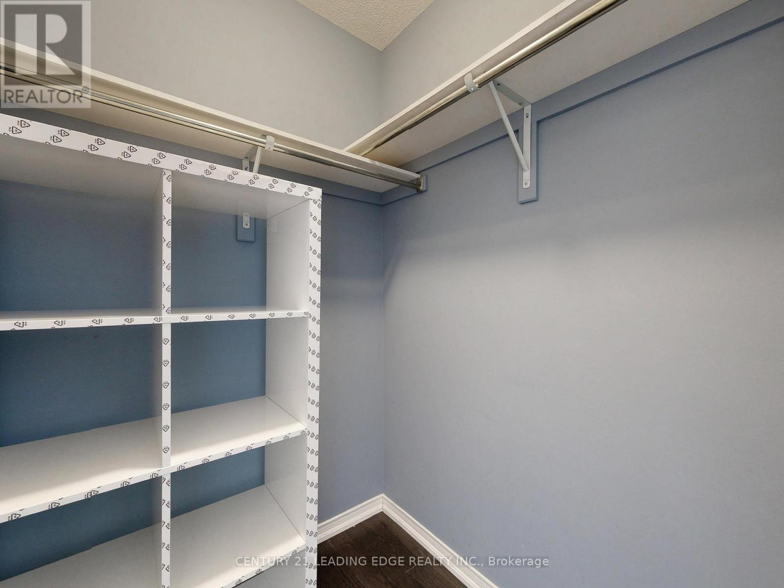 423 Rossland Road E, Ajax, Ontario  L1Z 0M7 - Photo 26 - E12588114